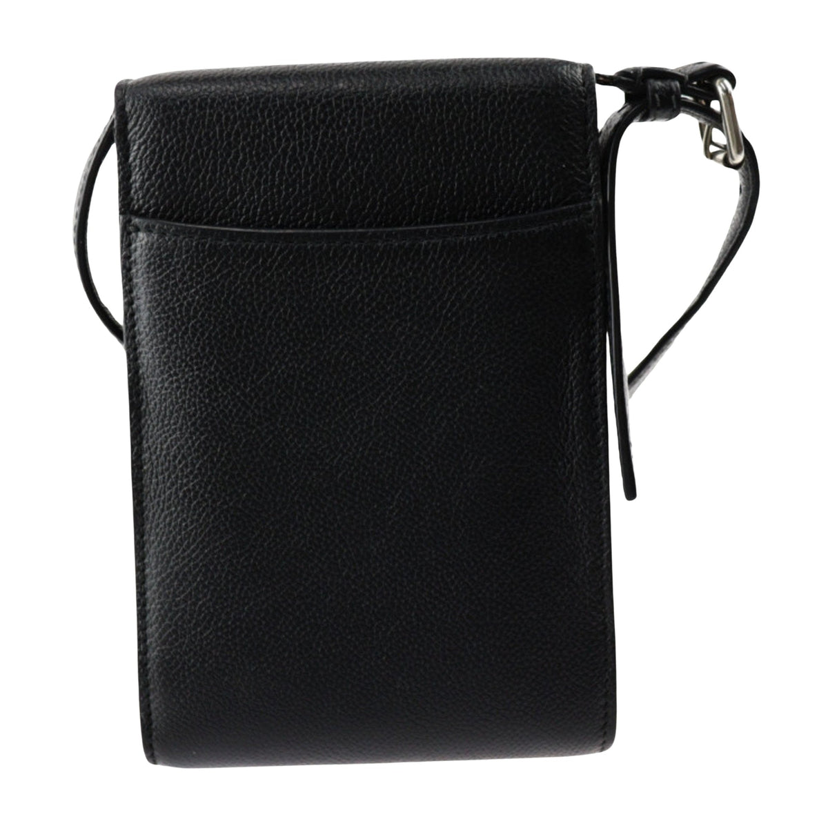 Balenciaga Shoulder Bag — Designer Shoulder Bag