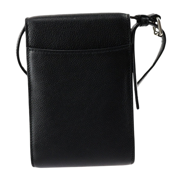 Balenciaga Shoulder Bag — Designer Shoulder Bag