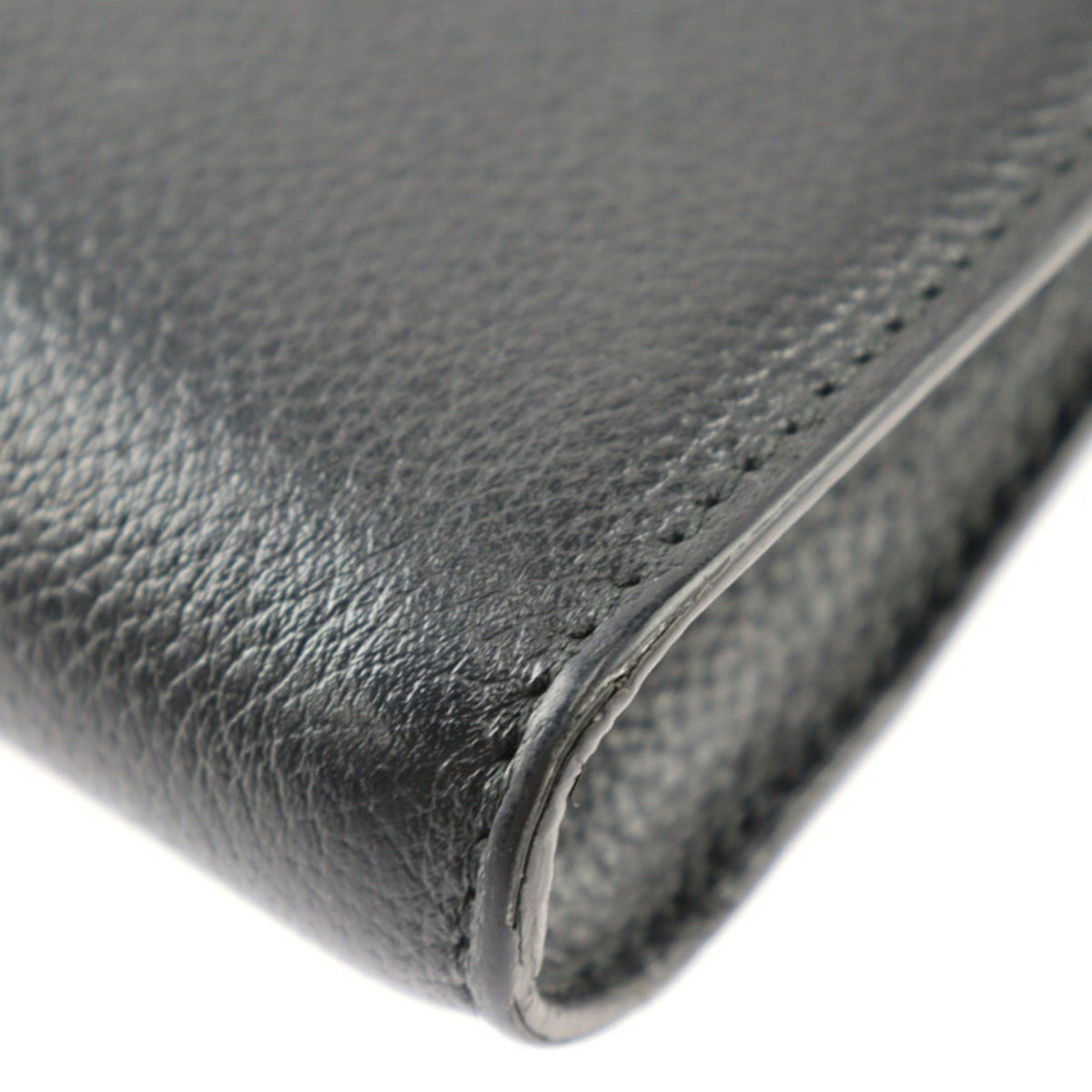 Balenciaga Shoulder Bag — Designer Shoulder Bag