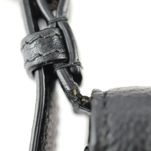 Balenciaga Shoulder Bag — Designer Shoulder Bag