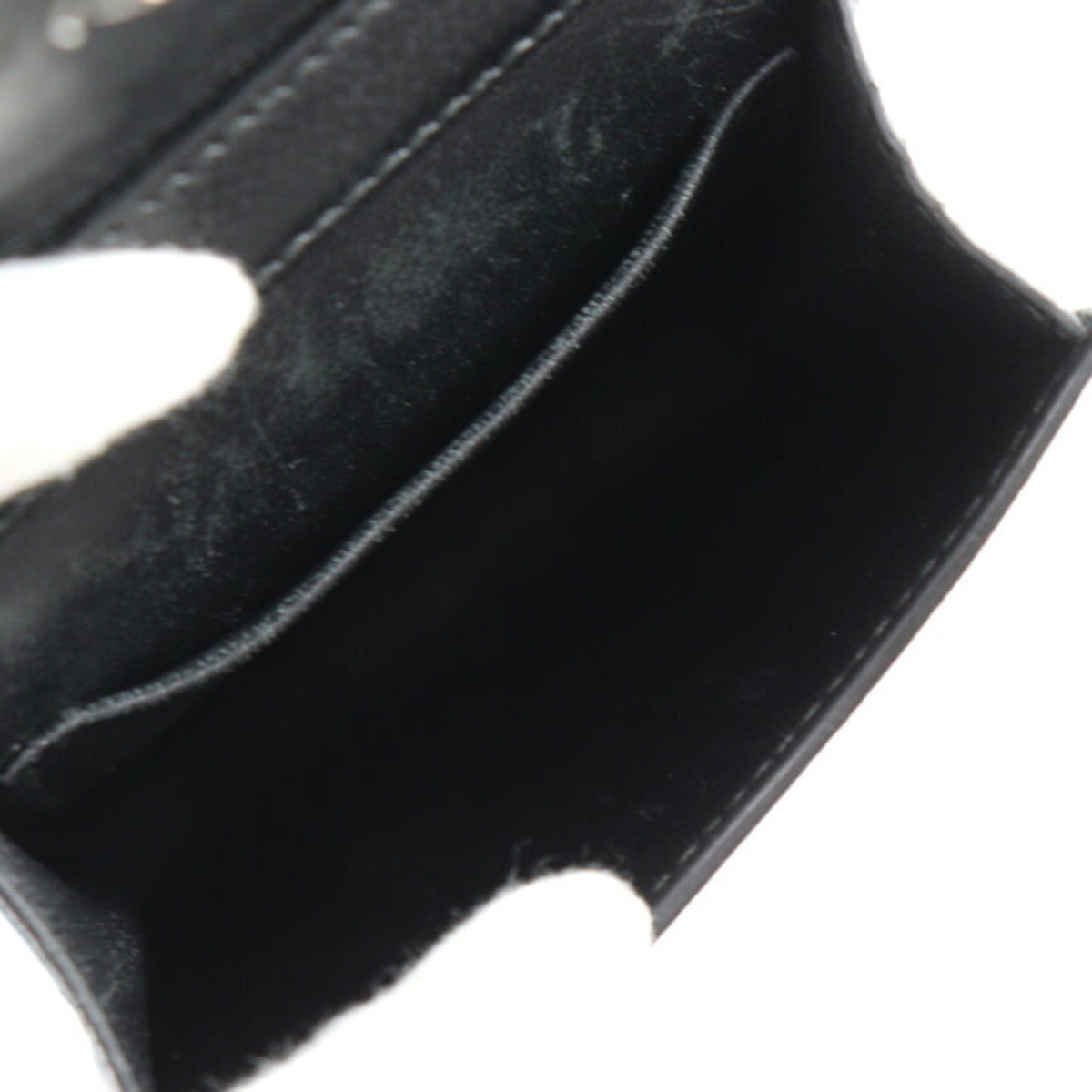 Balenciaga Shoulder Bag — Designer Shoulder Bag