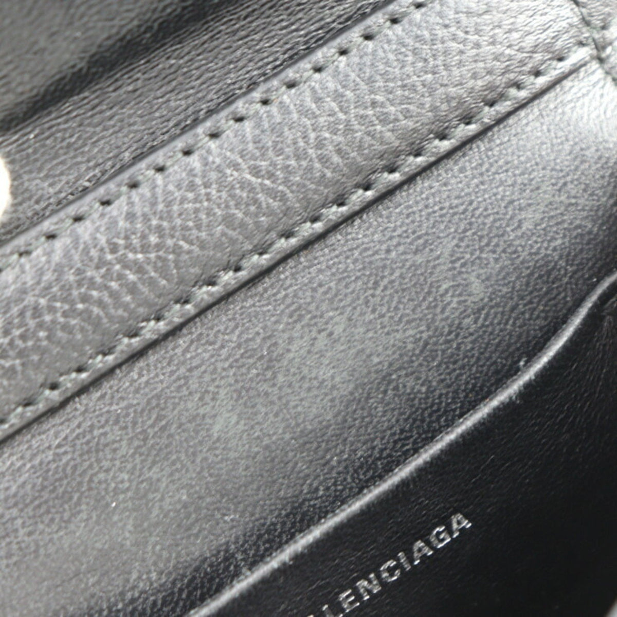 Balenciaga Shoulder Bag — Designer Shoulder Bag