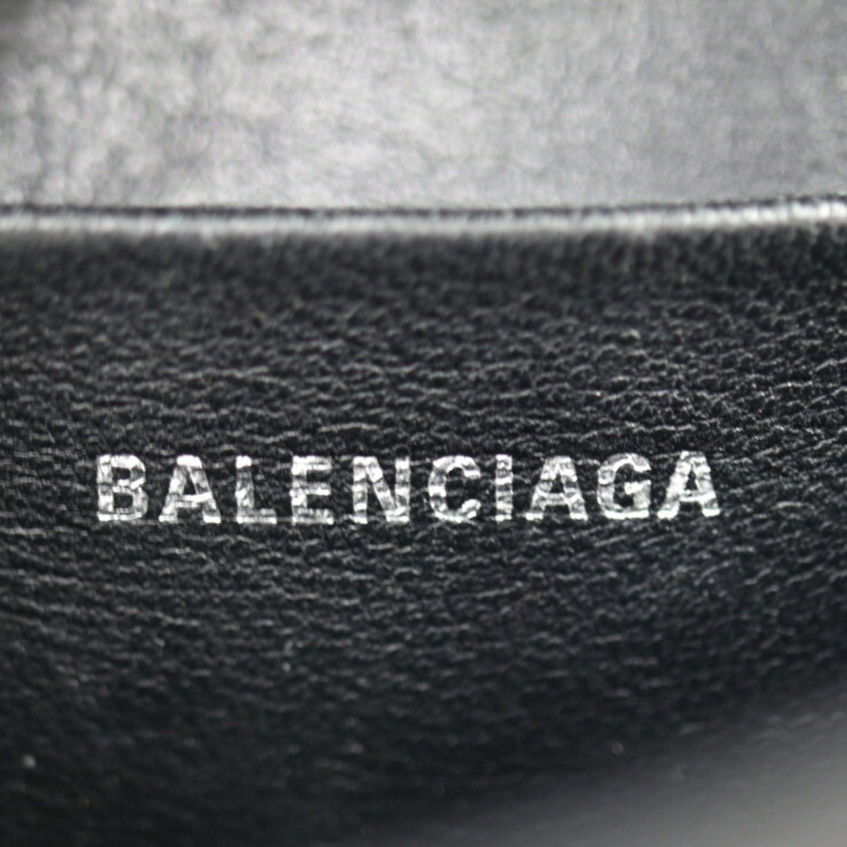 Balenciaga Shoulder Bag — Designer Shoulder Bag