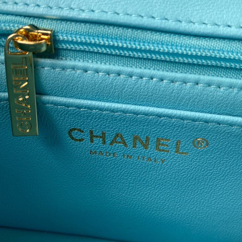  handbag, mid everyday style, image 8