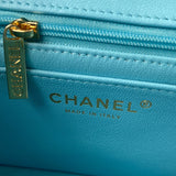  handbag, mid everyday style, image 8