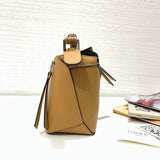 Ziva's Charm handbag – styled view (24cm*16cm*10cm)