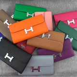 Everyday-Ready bag women's premium everyday handbag