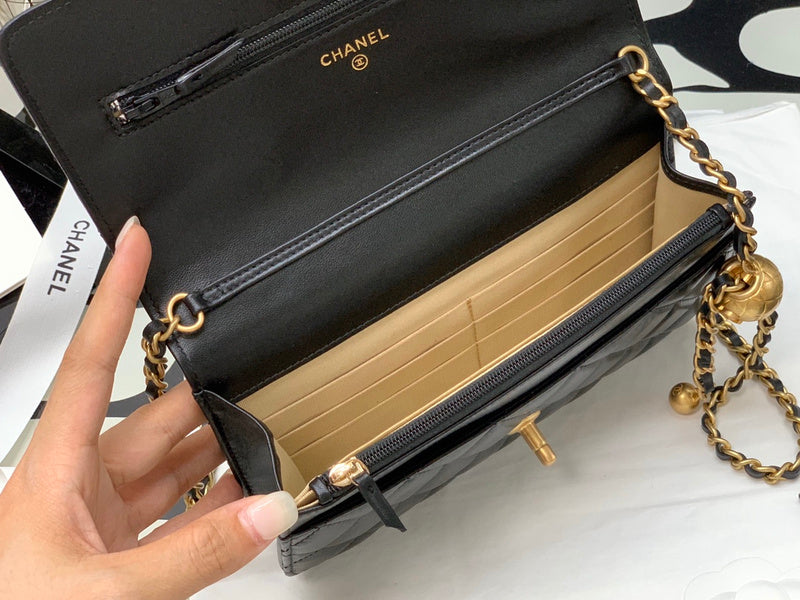  women's handbag, mid design, view 10