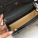  women's handbag, mid design, view 10