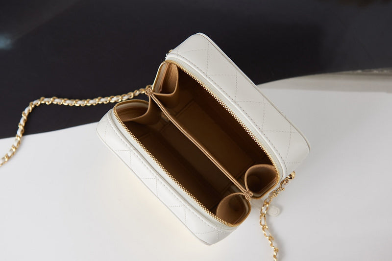  handbag, versatile everyday style, image 7
