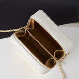  handbag, versatile everyday style, image 7