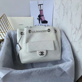  handbag, versatile everyday style, image 4