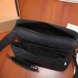  satchel interior and compartment view 9