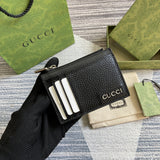 Handle and strap detail of signature refined women's handbag – women's luxury handbag