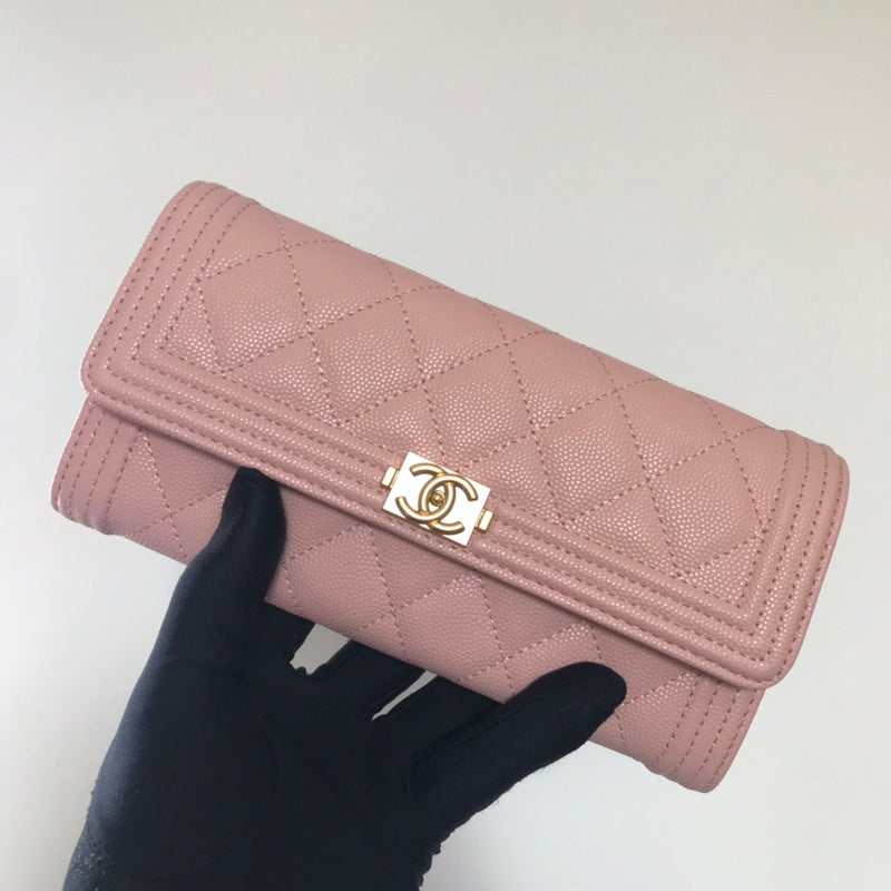 Zivas Charm Polished Finish Everyday Handbag (Thoughtfully Structured Design) – Front View