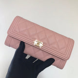 Zivas Charm Polished Finish Everyday Handbag (Thoughtfully Structured Design) – Front View