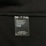 Balenciaga clothing product view — premium authentic designer style