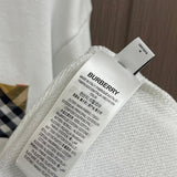 Burberry clothing lifestyle view — premium authentic designer style