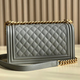  mid purse view 10