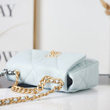 Zivas Charm Everyday Sophistication Designer Handbag (Timeless Wardrobe Addition) – Close-Up Detail