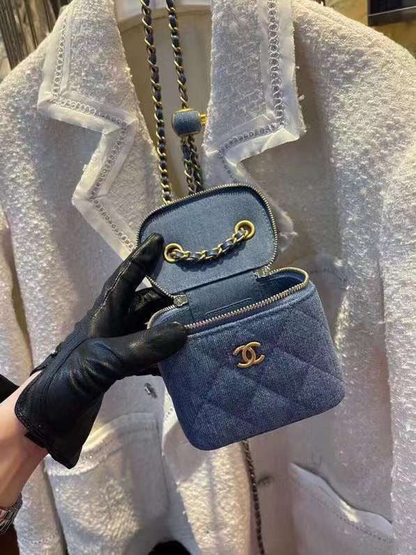  versatile purse view 8