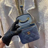  versatile purse view 8