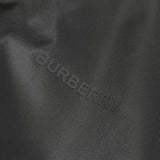 Burberry clothing full view — premium authentic designer style