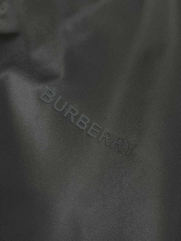 Styling view of Burberry luxury piece style No.382