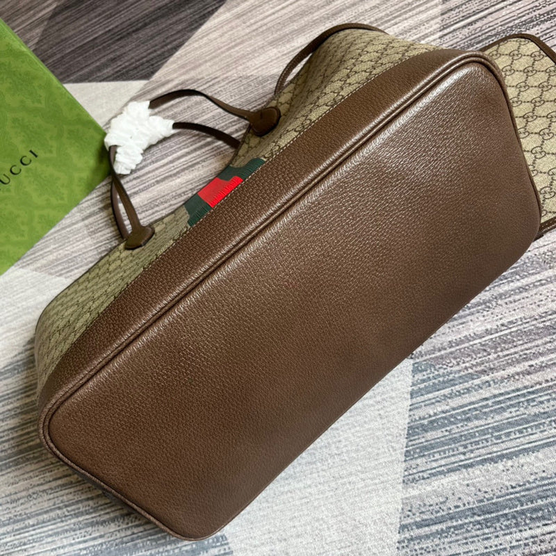 Sleek bag women's premium everyday handbag