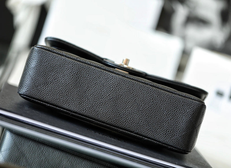  versatile purse view 4