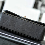  versatile purse view 4