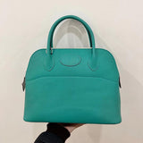 Sleek bag women's premium everyday handbag