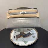 Curated bag women's premium everyday handbag