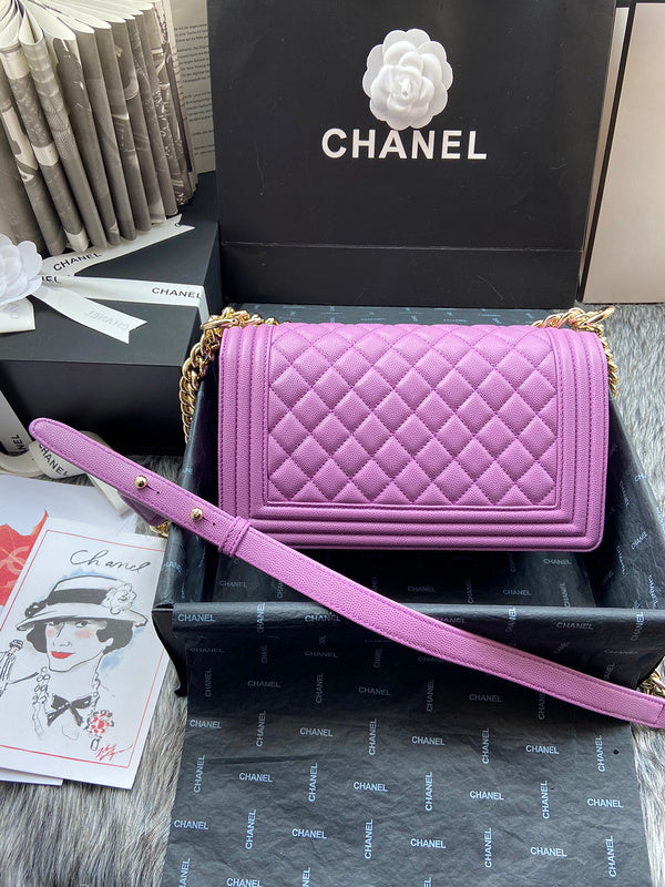 Everyday  handbag – photo 5