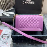 Everyday  handbag – photo 5