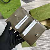 Styled lifestyle shot of everyday-luxe modern women's handbag – women's statement bag