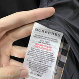 Front view of Burberry luxury piece style No.428