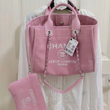  handbag, spacious everyday style, image 4