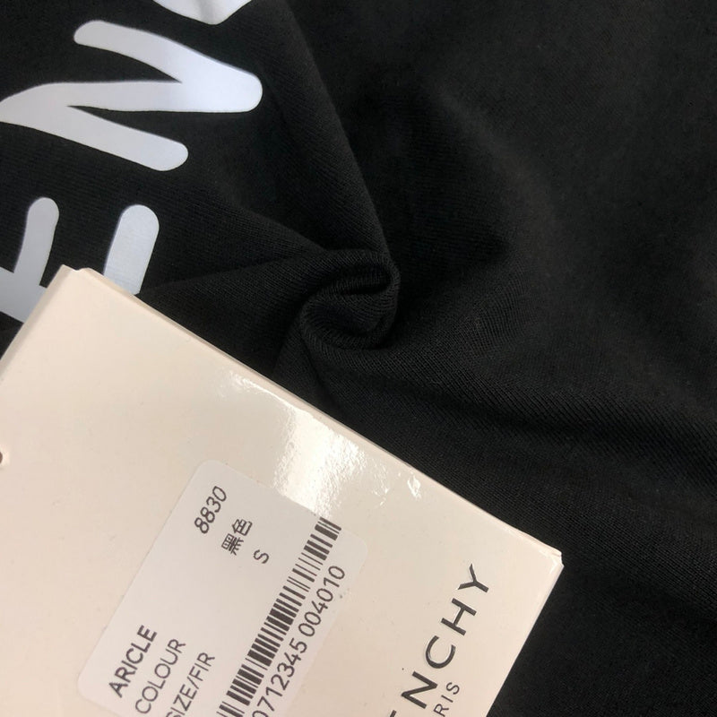 Givenchy clothing full view — premium authentic designer style