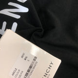 Givenchy clothing full view — premium authentic designer style