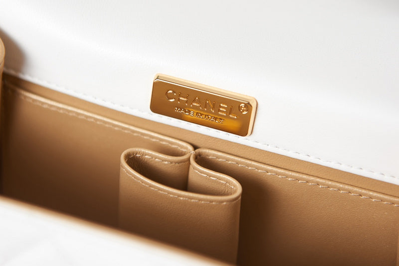  women's handbag, versatile design, view 8