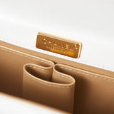  women's handbag, versatile design, view 8