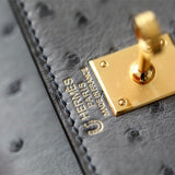  structured shopper bag styled with outfit 18