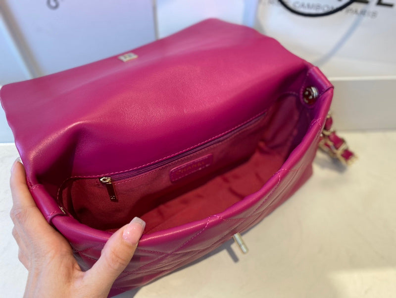 Everyday  handbag – photo 3
