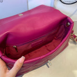 Everyday  handbag – photo 3