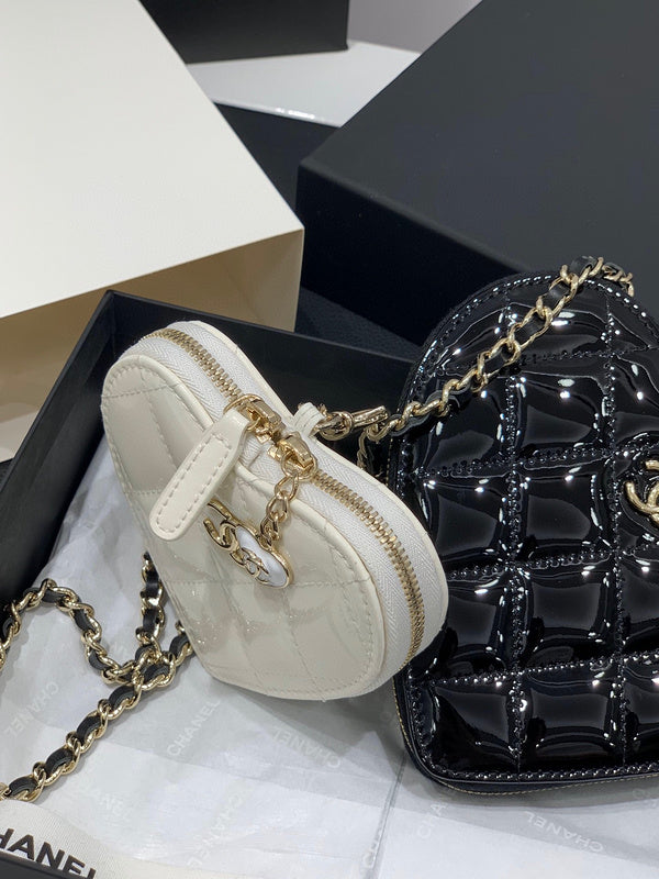 Everyday  handbag – photo 2