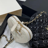 Everyday  handbag – photo 2