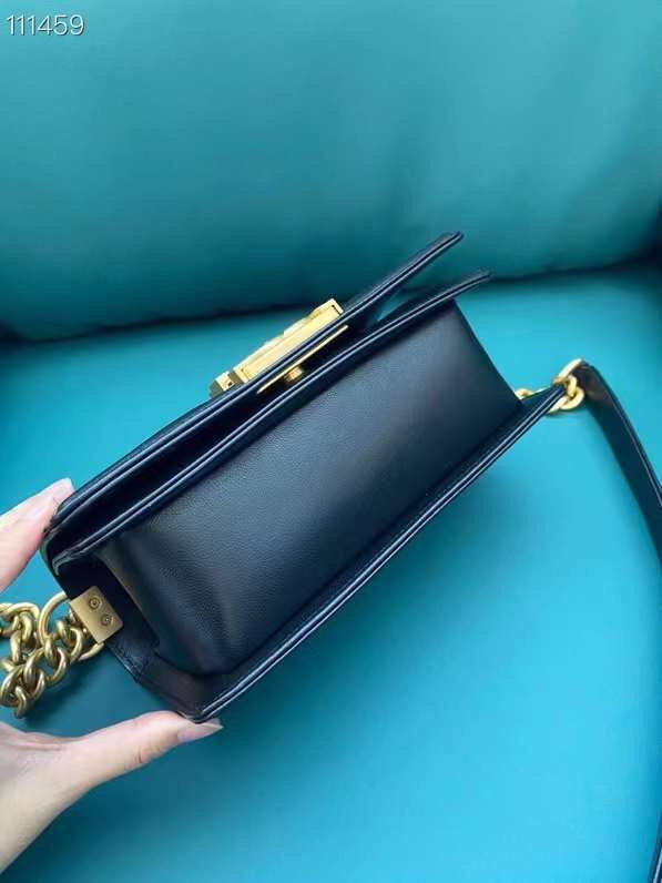 Everyday  handbag – photo 6