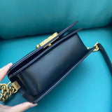 Everyday  handbag – photo 6