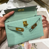  everyday bag interior and compartment view